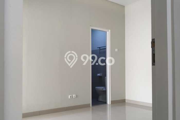 Rumah Minimalis 3 KT LT 110m2 di Maguwoharjo Rumah Minimalis 3 KT LT 110m2 di Maguwoharjo