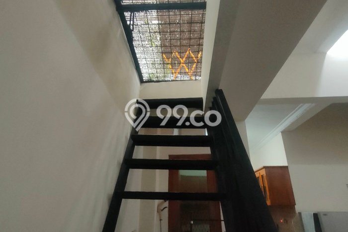 Dijual Rumah 3 Kamar Lokasi Ideal Nyaman dan Strategis di Banguntapan Dijual Rumah 3 Kamar Lokasi Ideal Nyaman dan Strategis di Banguntapan