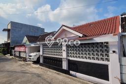 Rumah Cantik Siap Huni Di Sewon Luas 90m2 Lokasi Strategis Rumah Cantik Siap Huni Di Sewon Luas 90m2 Lokasi Strategis