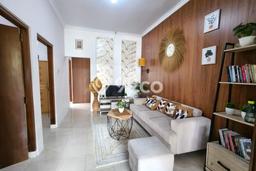 HARGA SPESIAL! Rumah Minimalis di Banguntapan, Bantul, Luas 77m2m² LB 50m2m² Bisa Nego! HARGA SPESIAL! Rumah Minimalis di Banguntapan, Bantul, Luas 77m2m² LB 50m2m² Bisa Nego!