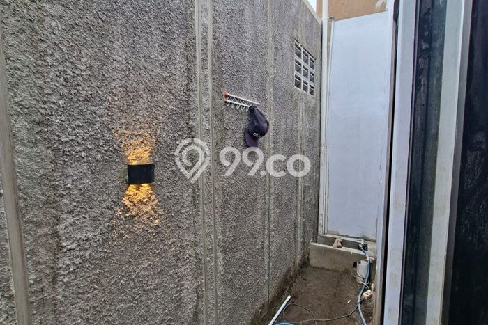 Rumah Modern Cantik 3 Kamar Bisa Langsung Pindah di Gamping Rumah Modern Cantik 3 Kamar Bisa Langsung Pindah di Gamping