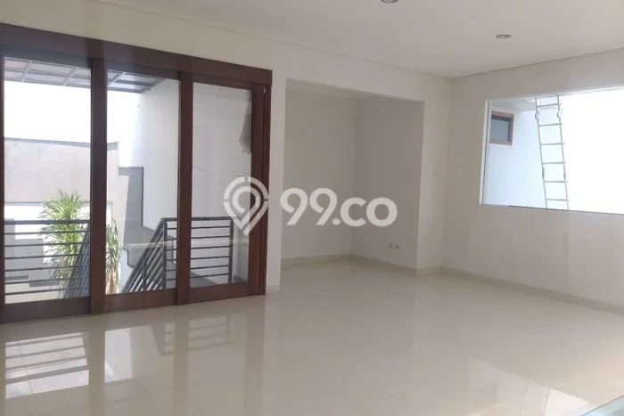 For Sale Rumah Elit Exclusive di Ngaglik, Sleman For Sale Rumah Elit Exclusive di Ngaglik, Sleman