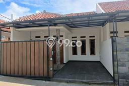 DIJUAL CEPAT! Rumah , Bandung, Luas 85m2m² LB 65m2m² DIJUAL CEPAT! Rumah , Bandung, Luas 85m2m² LB 65m2m²