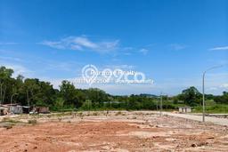Tanah Kavling Dijual di Batam dengan Spesifikasi 140m2 Tanah Kavling Dijual di Batam dengan Spesifikasi 140m2