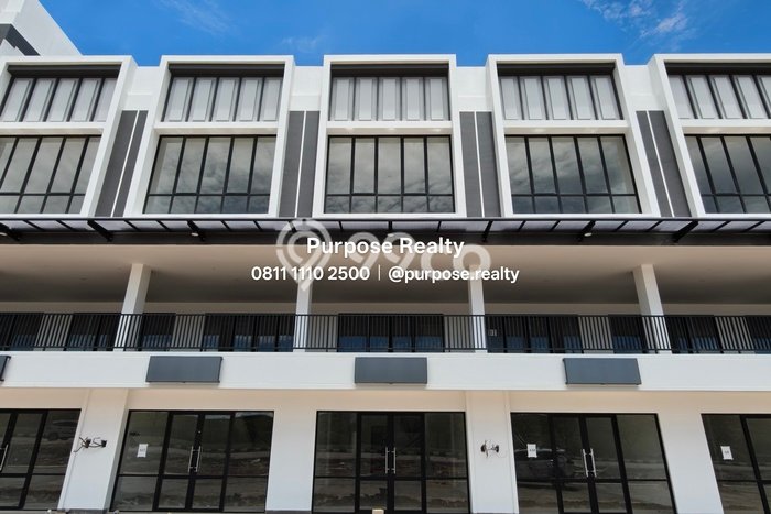 Ruko Bagus Dijual di Nagoya Batam Strategis Cocok untuk Kembangkan Bisnis Ruko Bagus Dijual di Nagoya Batam Strategis Cocok untuk Kembangkan Bisnis