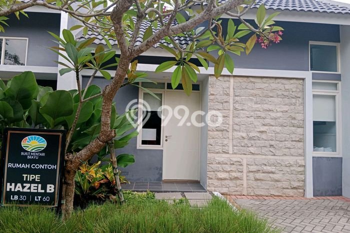 HARGA SPESIAL! Rumah Premium area Dawarblandong, Mojokerto, Luas 60m2m² LB 30m2m² Bisa Nego! HARGA SPESIAL! Rumah Premium area Dawarblandong, Mojokerto, Luas 60m2m² LB 30m2m² Bisa Nego!