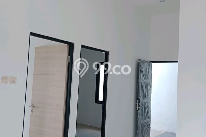 Rumah di Balongbendo, Sidoarjo, Luas 72m2m² Bangunan 36m2m² Rumah di Balongbendo, Sidoarjo, Luas 72m2m² Bangunan 36m2m²