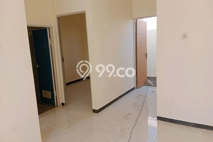 Rumah LT 60m2m² / LB 36m2m² Lokasi Premium di Jetis, Mojokerto Rumah LT 60m2m² / LB 36m2m² Lokasi Premium di Jetis, Mojokerto