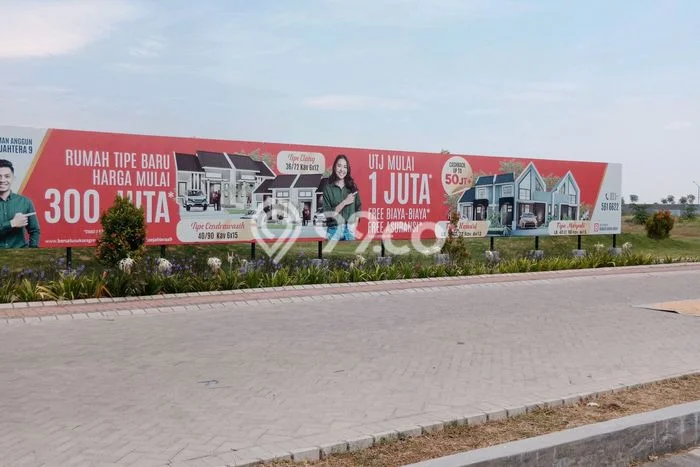 Rumah di Balongbendo, Sidoarjo, Luas 72m2m² Bangunan 36m2m² Rumah di Balongbendo, Sidoarjo, Luas 72m2m² Bangunan 36m2m²