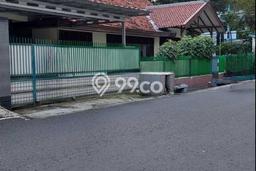Hunian Super Elit dengan Akses Paling Strategis di Tomang, Jakarta Barat Hunian Super Elit dengan Akses Paling Strategis di Tomang, Jakarta Barat