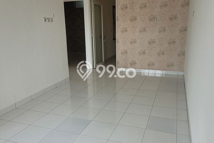 Rumah Strategis Modern Lb 80m2 di Pamulang, Tangerang Selatan Rumah Strategis Modern Lb 80m2 di Pamulang, Tangerang Selatan