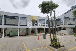 Paling Dicari! Kantor Dijual di Kemang Harga Kompetitif Paling Dicari! Kantor Dijual di Kemang Harga Kompetitif
