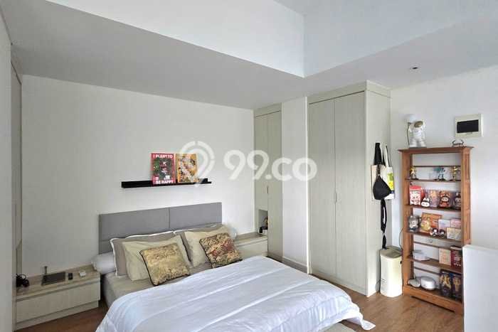 Unit Kantor Dijual di BSD Tangerang Selatan Luas Tanah 51m2, Luas Bangunan 51m2 Unit Kantor Dijual di BSD Tangerang Selatan Luas Tanah 51m2, Luas Bangunan 51m2
