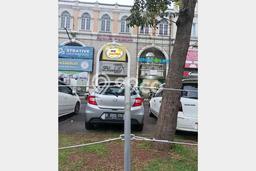 Paling Dicari! Ruko Dijual di Gading Serpong Harga Kompetitif Paling Dicari! Ruko Dijual di Gading Serpong Harga Kompetitif