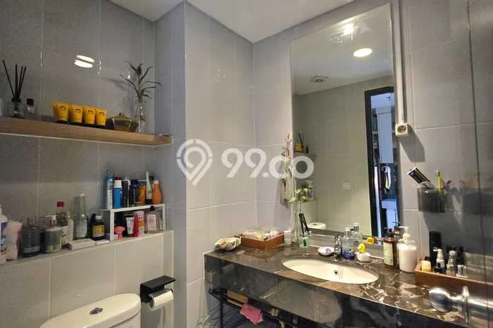 Unit Kantor Dijual di BSD Tangerang Selatan Luas Tanah 51m2, Luas Bangunan 51m2 Unit Kantor Dijual di BSD Tangerang Selatan Luas Tanah 51m2, Luas Bangunan 51m2