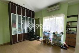 Hunian Super Elit dengan Akses Paling Strategis di Gading Serpong, Tangerang Hunian Super Elit dengan Akses Paling Strategis di Gading Serpong, Tangerang