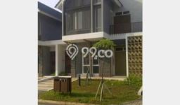 For Sale Rumah Elit Exclusive di BSD, Tangerang Selatan For Sale Rumah Elit Exclusive di BSD, Tangerang Selatan