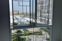Apartemen Cozy Dijual di Jakarta Utara Spesifikasi 2 KT, 1 KM Apartemen Cozy Dijual di Jakarta Utara Spesifikasi 2 KT, 1 KM
