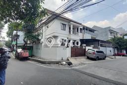Hunian Super Elit dengan Akses Paling Strategis di Gajah Mada, Jakarta Pusat Hunian Super Elit dengan Akses Paling Strategis di Gajah Mada, Jakarta Pusat