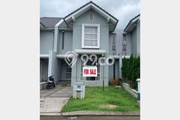 Dijual Rumah Minimalis Bagus Punya 3 KT di Cikupa Tangerang PPJB Dijual Rumah Minimalis Bagus Punya 3 KT di Cikupa Tangerang PPJB