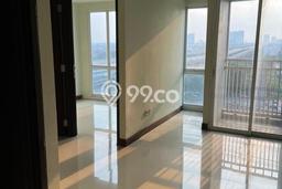 Untuk Dijual Apartemen 2 KT & 1 KM di Bekasi Lokasi Strategis Untuk Dijual Apartemen 2 KT & 1 KM di Bekasi Lokasi Strategis