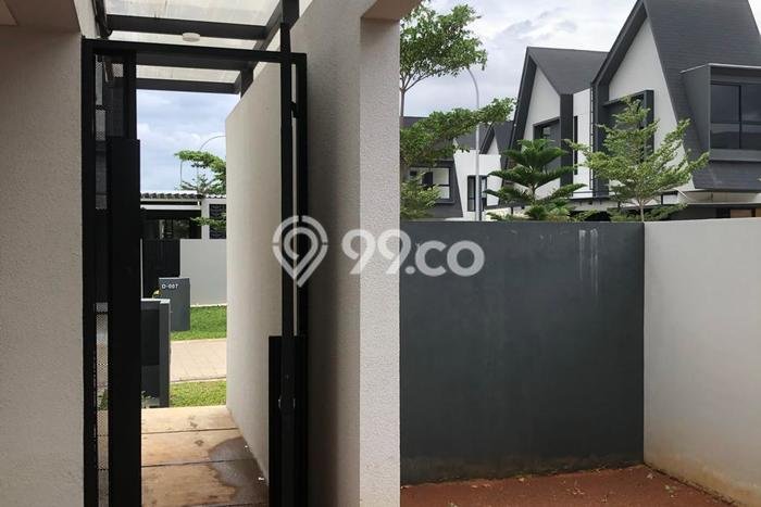 Dijual Rumah Premium dengan Fasilitas Sekitar Komplit di Sawangan, Depok Dijual Rumah Premium dengan Fasilitas Sekitar Komplit di Sawangan, Depok
