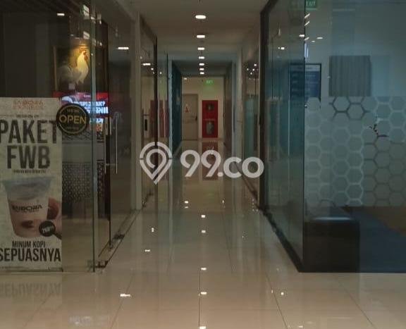 Kantor Bagus Dijual di Central Park Jakarta Barat Lokasi Strategis Cocok untuk Kembangkan Bisnis Kantor Bagus Dijual di Central Park Jakarta Barat Lokasi Strategis Cocok untuk Kembangkan Bisnis