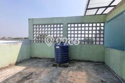 Rumah Modern 4 KT LT 72m2 di Rancamanyar Rumah Modern 4 KT LT 72m2 di Rancamanyar