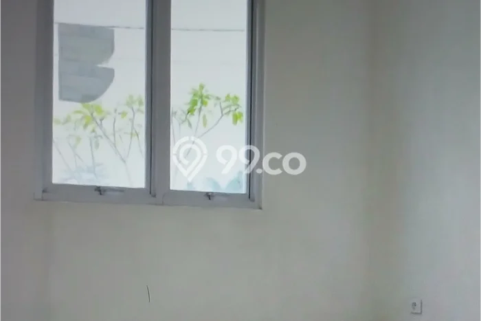 Jual Rumah Eksklusif 2 KT di Citra Maja Raya, Tangerang Jual Rumah Eksklusif 2 KT di Citra Maja Raya, Tangerang
