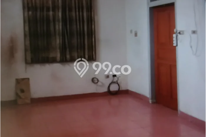 Disewakan Rumah Harga Terjangkau di Tubagus Angke Jakarta Barat dengan 3 KT Disewakan Rumah Harga Terjangkau di Tubagus Angke Jakarta Barat dengan 3 KT
