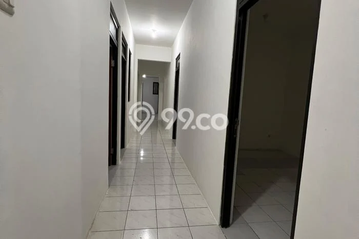 Rumah sewa siap pakai 6 Kamar Tidur di Antasari, Jakarta Selatan Rumah sewa siap pakai 6 Kamar Tidur di Antasari, Jakarta Selatan
