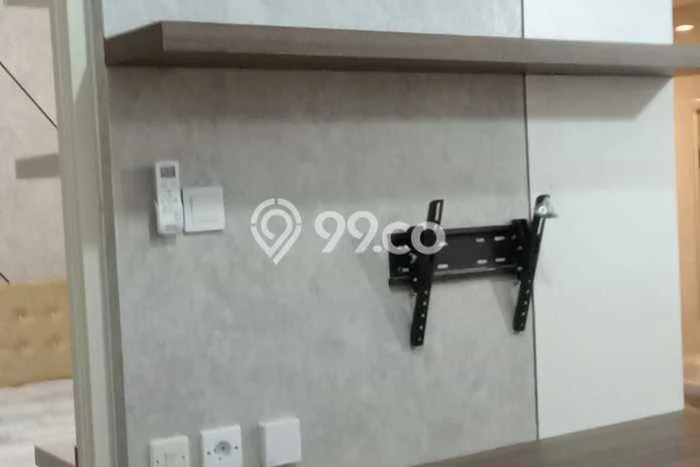 Sewa Apartemen Murah di Cisauk, Tangerang Lokasi Strategis Sewa Apartemen Murah di Cisauk, Tangerang Lokasi Strategis