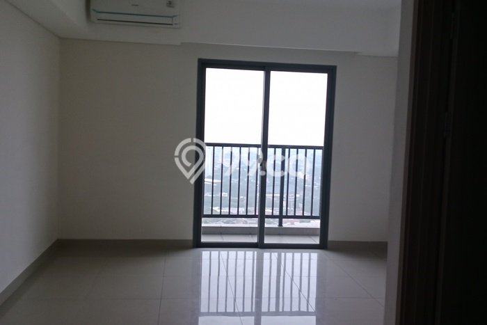 Hunian Apartemen Bagus di Pondok Aren 2 Kamar Tidur Hunian Apartemen Bagus di Pondok Aren 2 Kamar Tidur