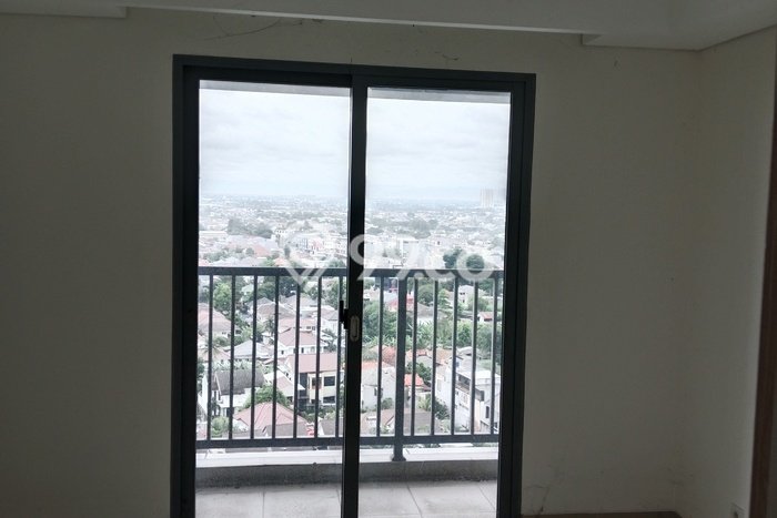 Dijual Segera Apartemen 1 KT, 1 KM, 32m2 di Pondok Aren, Tangerang Selatan Dijual Segera Apartemen 1 KT, 1 KM, 32m2 di Pondok Aren, Tangerang Selatan