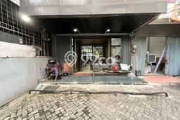 Ruko Disewakan Cepat di Cengkareng Jakarta Barat LB 560m2 Ruko Disewakan Cepat di Cengkareng Jakarta Barat LB 560m2