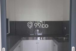 Rumah Minimalis 4 KT di Kalideres Jakarta Barat Unfurnished Rumah Minimalis 4 KT di Kalideres Jakarta Barat Unfurnished