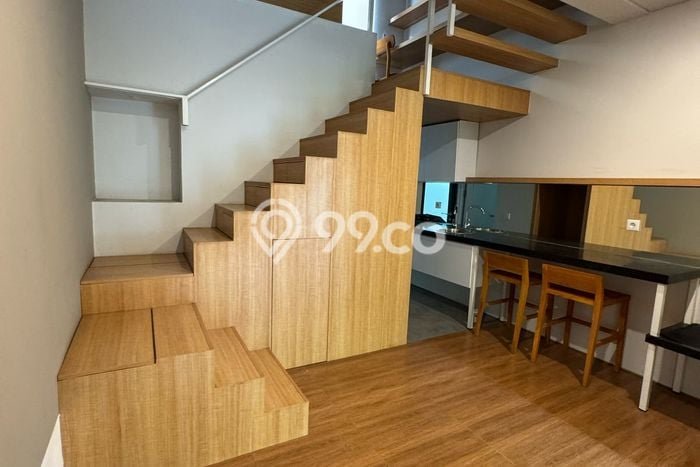 Hunian Cantik Minimalis Lb 45m2 di Pagedangan, Tangerang Hunian Cantik Minimalis Lb 45m2 di Pagedangan, Tangerang