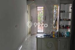 Rumah Strategis Minimalis Lb 180m2 di Cengkareng, Jakarta Barat Rumah Strategis Minimalis Lb 180m2 di Cengkareng, Jakarta Barat