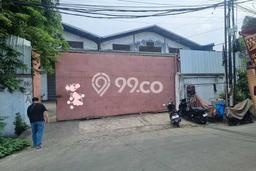 FOR RENT! Gudang di Kalideres Cocok untuk Bisnis 1500m2 FOR RENT! Gudang di Kalideres Cocok untuk Bisnis 1500m2