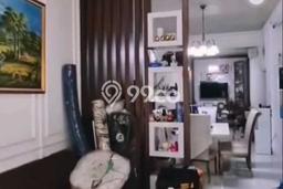 Disewakan! Rumah 3 Kamar Tidur &
2 Kamar Mandi di Kalideres, Jakarta Barat Disewakan! Rumah 3 Kamar Tidur &
2 Kamar Mandi di Kalideres, Jakarta Barat