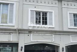 Disewakan Ruko di Pusat Kota Jakarta Barat Ramai Strategis Disewakan Ruko di Pusat Kota Jakarta Barat Ramai Strategis