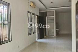 Hunian Super Elit dengan Akses Paling Strategis di Kalideres, Jakarta Barat Hunian Super Elit dengan Akses Paling Strategis di Kalideres, Jakarta Barat