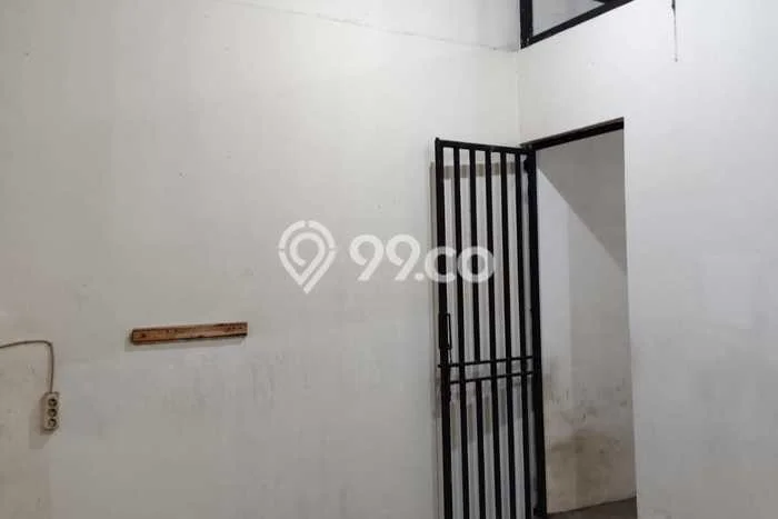 Disewakan Ruko di Pusat Kota Jakarta Barat Ramai Strategis Disewakan Ruko di Pusat Kota Jakarta Barat Ramai Strategis