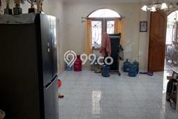 Rumah Minimalis 3 KT di Kalideres Jakarta Barat Unfurnished Rumah Minimalis 3 KT di Kalideres Jakarta Barat Unfurnished