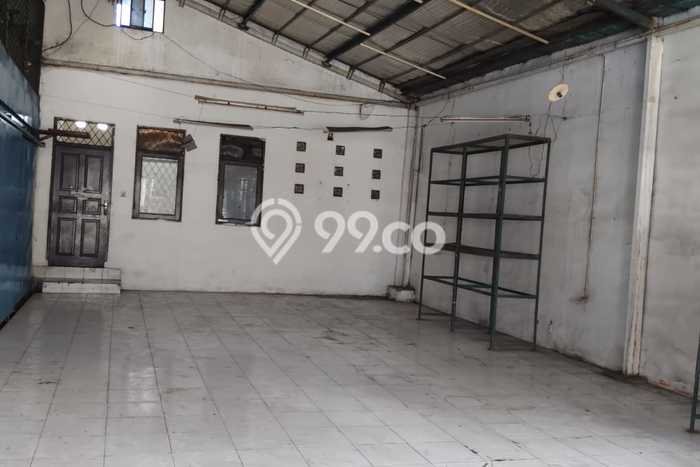 Paling Diincar! Ruko Dijual di Kalideres Harga Kompetitif Paling Diincar! Ruko Dijual di Kalideres Harga Kompetitif