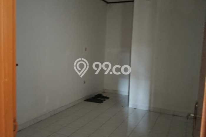 Dijual Rumah 2 Kamar Lokasi Ideal Bagus dan Strategis di Benda Dijual Rumah 2 Kamar Lokasi Ideal Bagus dan Strategis di Benda