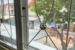 Rumah Sewa Jakarta Barat LT 72m2 LB 110m2 Kawasan Daan Mogot Rumah Sewa Jakarta Barat LT 72m2 LB 110m2 Kawasan Daan Mogot
