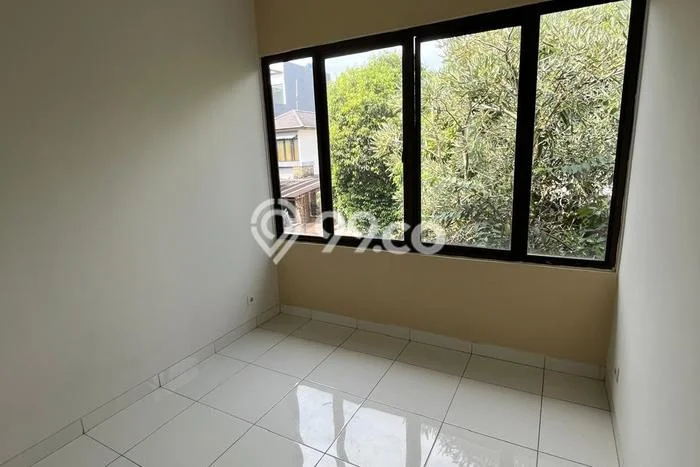 Rumah di BSD Avani, Akses ke Fasilitas, 3 KT, Luas 144m² LB 200m² Rumah di BSD Avani, Akses ke Fasilitas, 3 KT, Luas 144m² LB 200m²