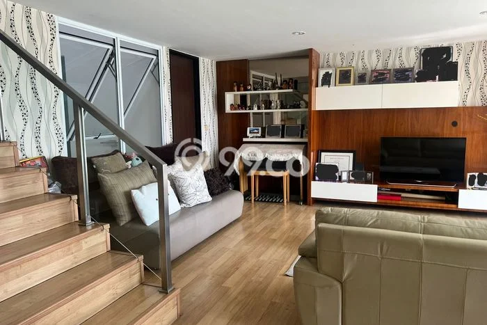 Unit Pabrik Dijual di Rangkasbitung Lebak Luas Bangunan 12000m2 Unit Pabrik Dijual di Rangkasbitung Lebak Luas Bangunan 12000m2