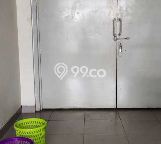Gudang Disewa di Jakarta Barat dengan LB 500m2 Area Komersial Ramai Gudang Disewa di Jakarta Barat dengan LB 500m2 Area Komersial Ramai